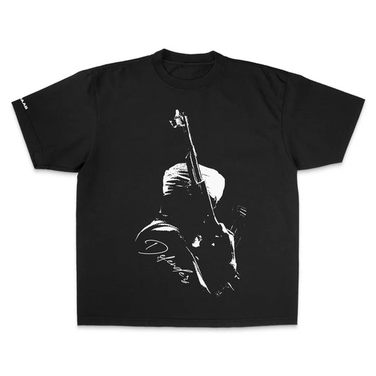 DEFENDERS T-SHIRT